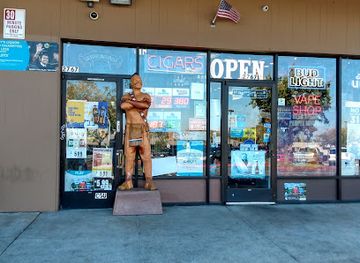 california/antioch/shop/terrace-shopping-center