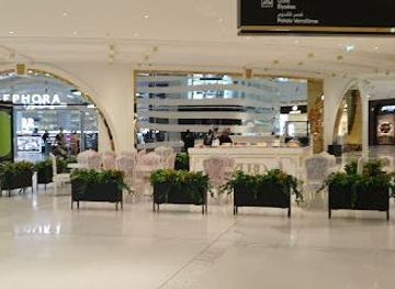 qatar/al-rayyan/shop/place-vendome-mall