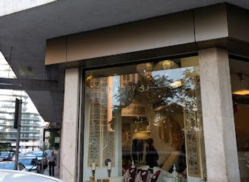 lebanon/tyre-coast/shop/orient-499-beirut