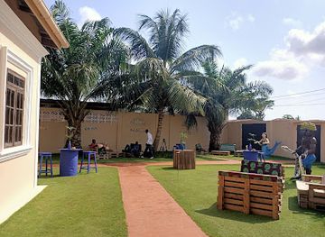 benin/ouidah-beach/shop/the-museum-of-the-zinsou-foundation