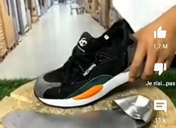 benin/lokossa/shop/hkk