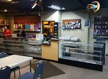 arizona/gilbert/shop/amazing-discoveries-gilbert