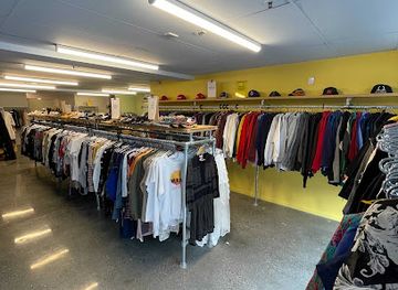 new-zealand/milford-sound/shop/recycle-boutique