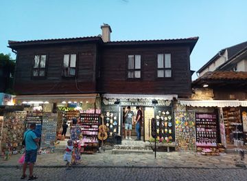 bulgaria/nessebar/shop/mira-s-handmade-ceramic-beads-and-jewelry