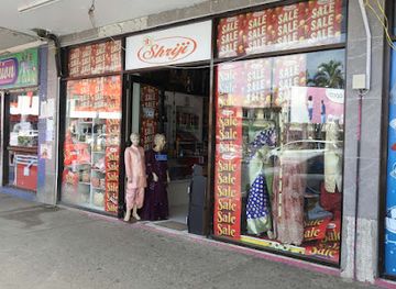 fiji/lautoka/shop/shriji-ltd-clothing-shop