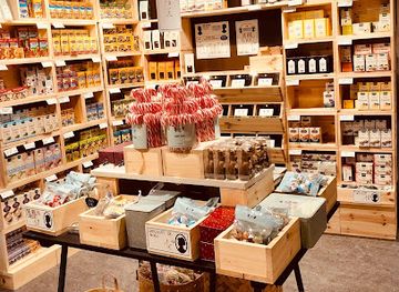 france/annecy/shop/sostrene-grene