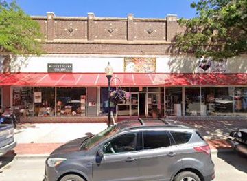 colorado/trinidad/shop/stones-and-bones-trinidad