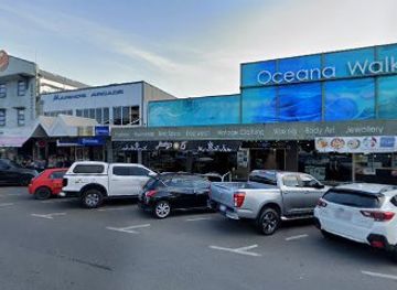 australia/cairns/cairns-city/shop/vintage-shops-australia