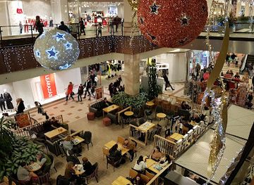 hungary/kunsag/shop/campona