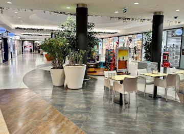 italy/veneto/shop/centro-commerciale-valecenter