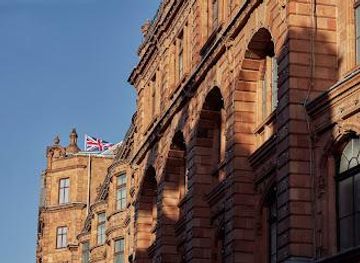 united-kingdom/london/shop/harrods