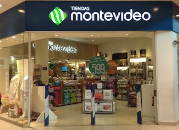 uruguay/montevideo/shop/tiendas-montevideo-tres-cruces