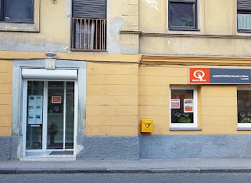 slovenia/triglav-national-park/shop/laundromat-trg-bled-d-o-o-nepremicnine-pralnica-laundry-speed-queen