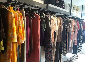 united-kingdom/sutherland/shop/69b-boutique-sustainable-style