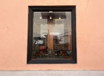 puerto-rico/central-mountain-range/shop/coqui-el-original