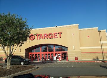 texas/rio-grande-valley/shop/target