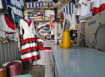 ethiopia/welayta/shop/mana-uffata-aadaa-abdisaa