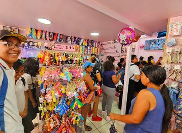 mexico/puerto-escondido/shop/kawaii-shoping-3-sucursal