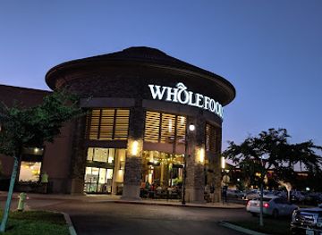 Palladio