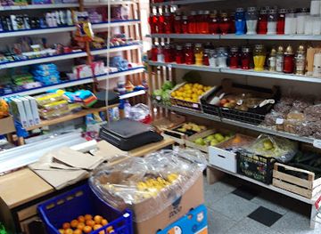 bosnia-and-herzegovina/bosnia/shop/trgovina-samoposluga-mjesovite-robe-alf-market-ploca