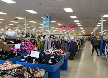 mississippi/gulfport/shop/treasure-hunt