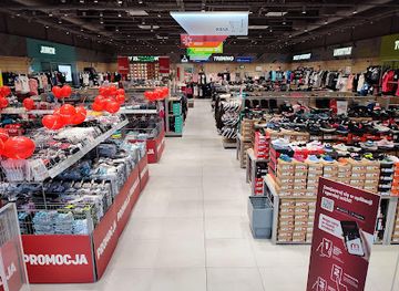 poland/bieszczady-mountains/shop/martes-sport