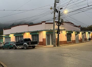 honduras/santa-barbara-region/shop/la-miscelanea