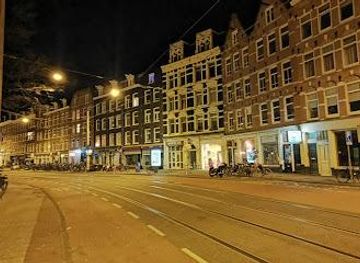 netherlands/utrecht/shop/albert-cuypstraat