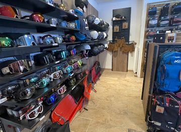 france/tignes/shop/skimium-alpine-legend-tignes-val-claret