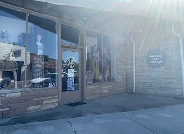 arkansas/conway/shop/america-jane-vintage