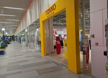 estonia/ida-viru-county/shop/takko-fashion