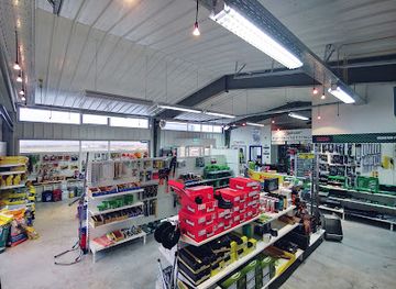 iceland/northwestern-region/shop/velaval