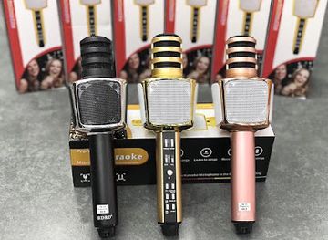 vietnam/hue/shop/loc-ho