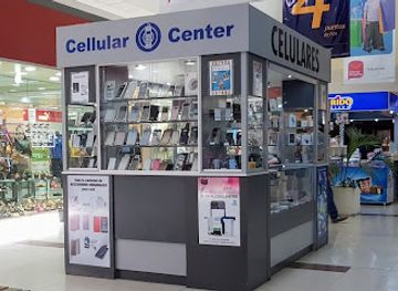 uruguay/colonia/shop/cellular-center