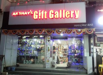 india/aurangabad/shop/akshay-s-gift-gallery