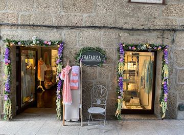 portugal/guimaraes/shop/meia-tigela