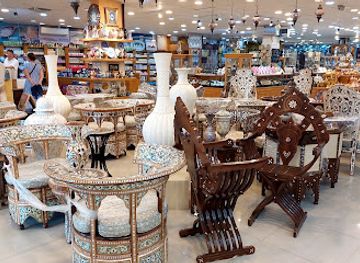 jordan/dead-sea/shop/dead-sea-levant-products