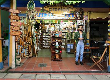 colombia/guatape/shop/cerpico