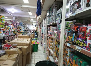 cote-d-ivoire/montagnes/shop/luc-service