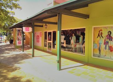 curacao/boca-hulu/shop/bloempot-shopping-center