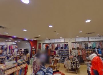 idaho/twin-falls/shop/buckle