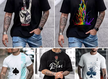 guinea/kindia-region/shop/torres-boutique-dadia