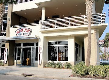 florida/clearwater-beach/shop/ron-jon-surf-shop