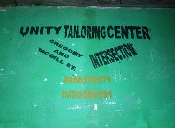 liberia/harper/shop/unity-tailoring-center