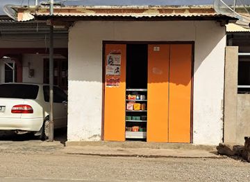 timor-leste/dili/motael/shop/kios-lul-lei