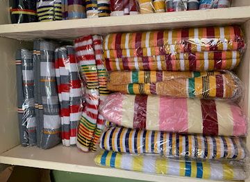 ghana/upper-west-region/shop/p-p-smocks