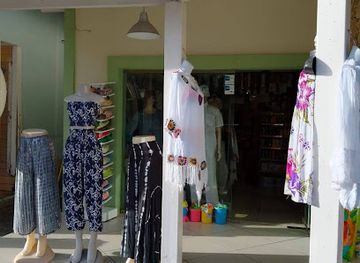 dominican-republic/eastern-plains/shop/tienda-cosdama