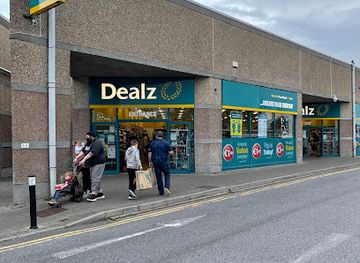 ireland/athlone/shop/dealz