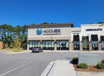 alabama/daphne/shop/daphne-commons