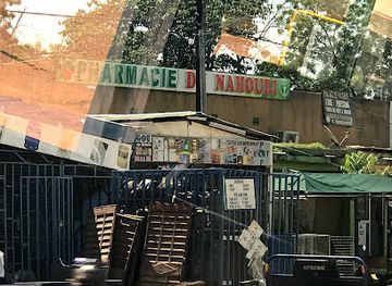 burkina-faso/po/shop/pharmacie-du-nahouri